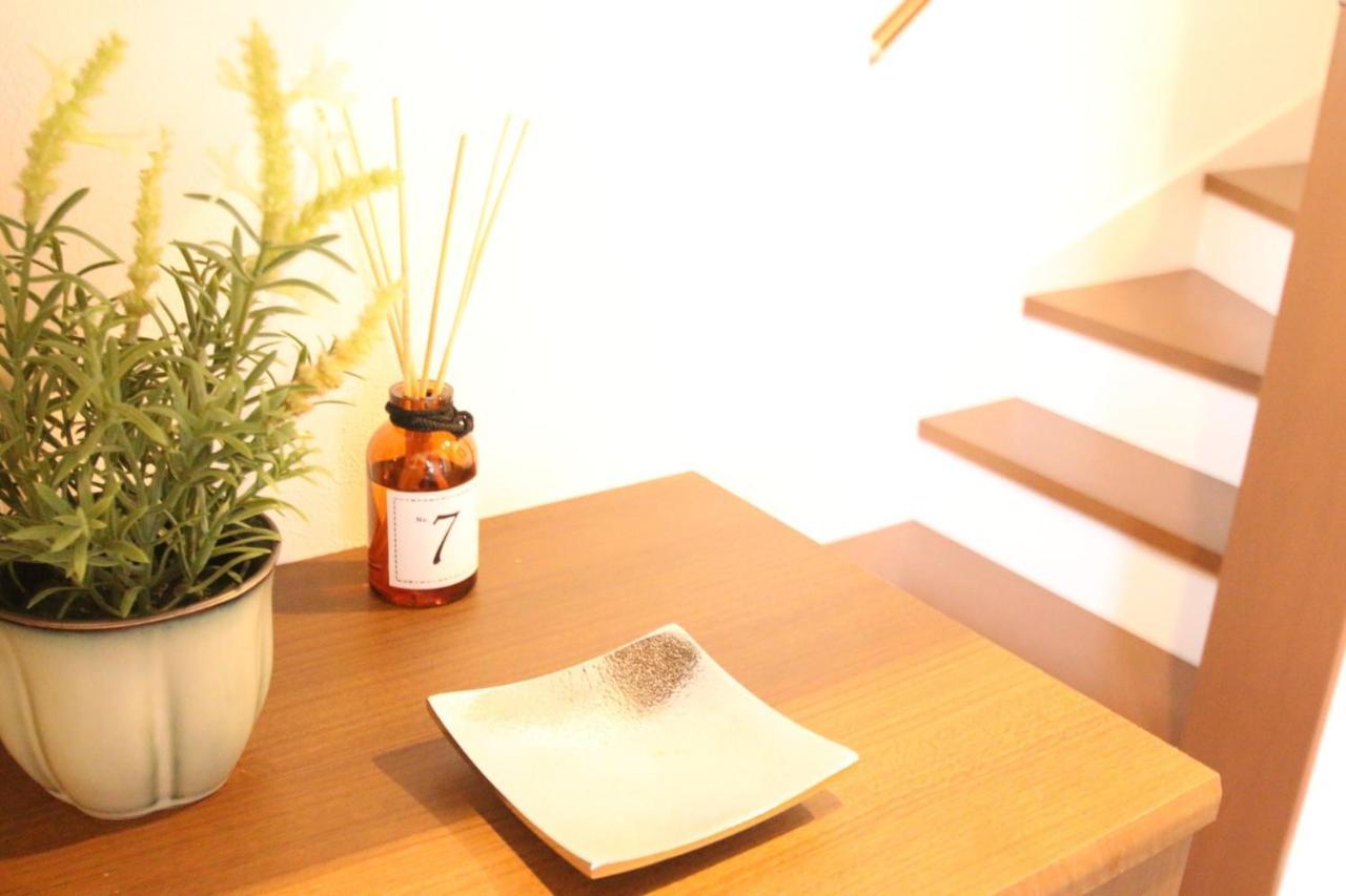 Kumamoto - House - Vacation STAY 89433 Exterior foto